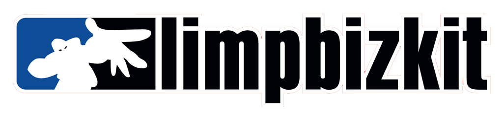 Логотип Limp Bizkit