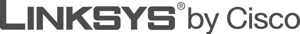 Логотип Linksys
