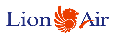Логотип Lion Air