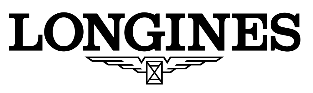 Логотип Longines