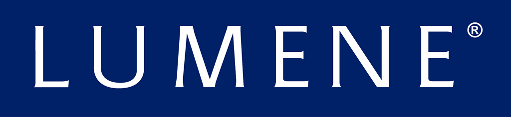 Логотип Lumene