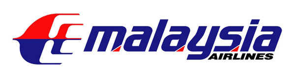 Логотип Malaysia Airlines