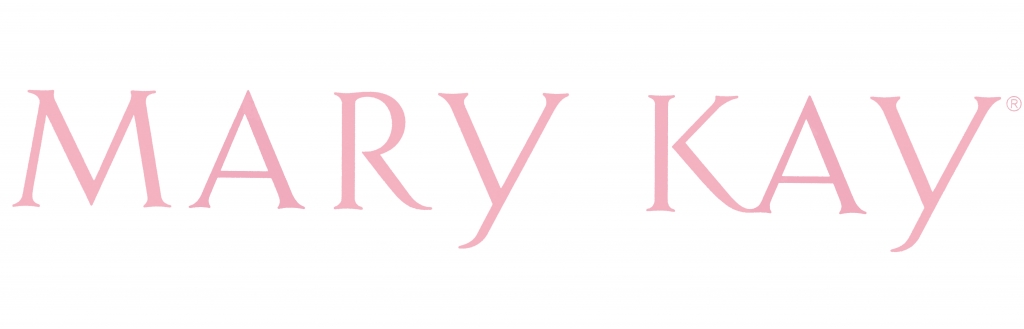 Логотип Mary Kay