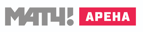 Логотип Матч Арена