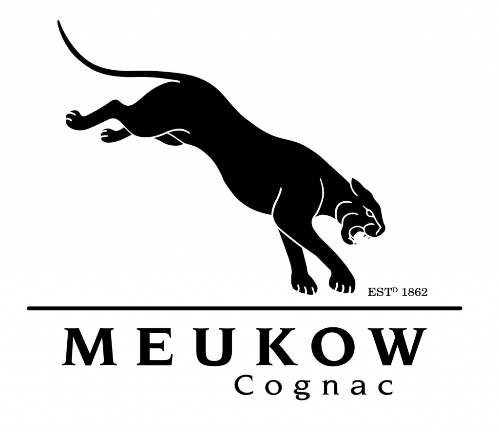 Логотип Meukow