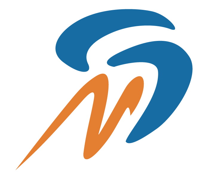 Логотип Мир Белогорья