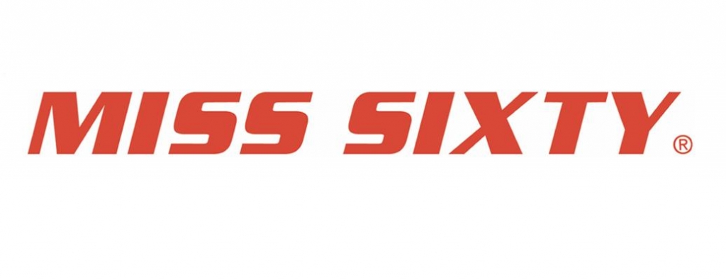 Логотип Miss Sixty