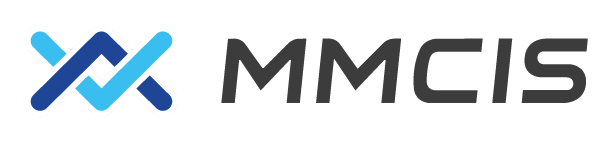 Логотип MMCIS