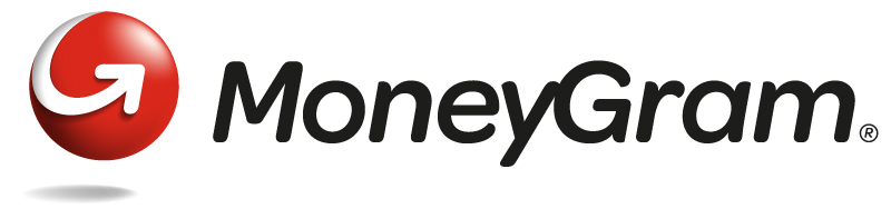 Логотип MoneyGram