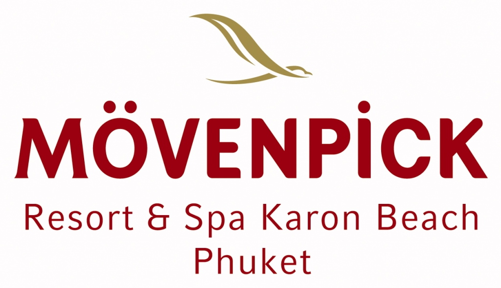 Логотип Movenpick