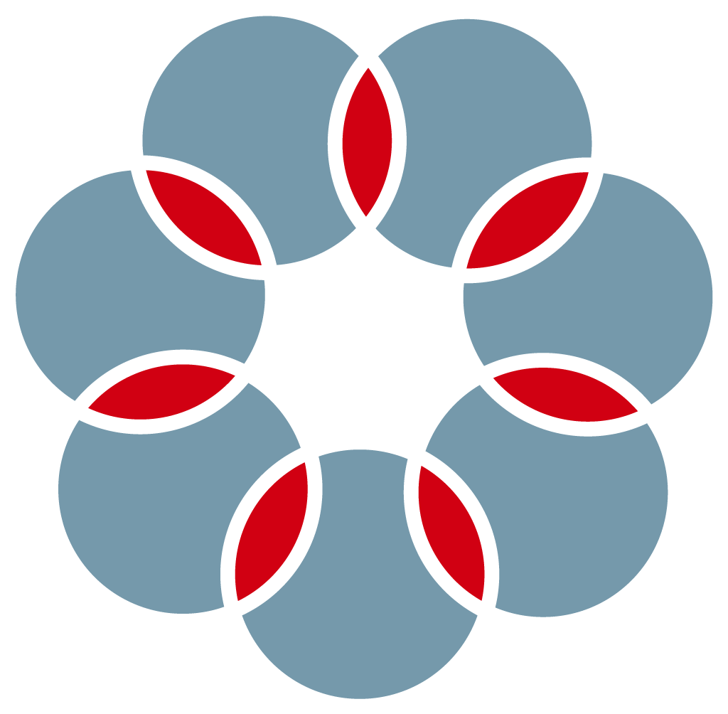 Логотип Мой Круг