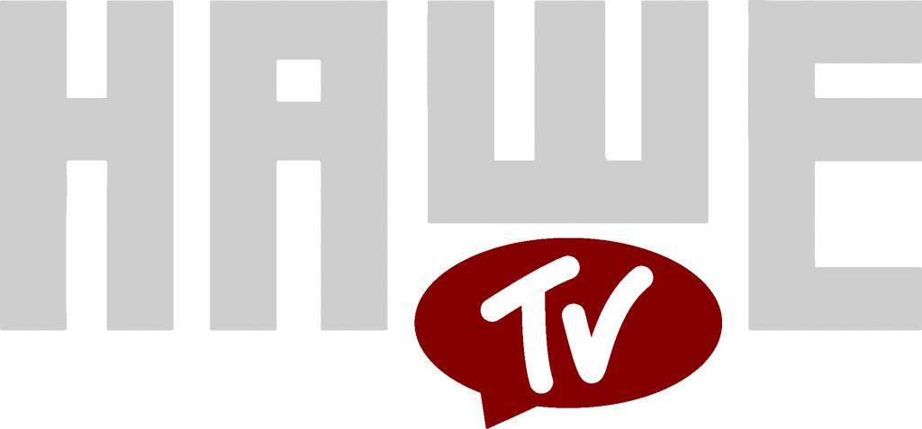 Логотип Наше ТВ