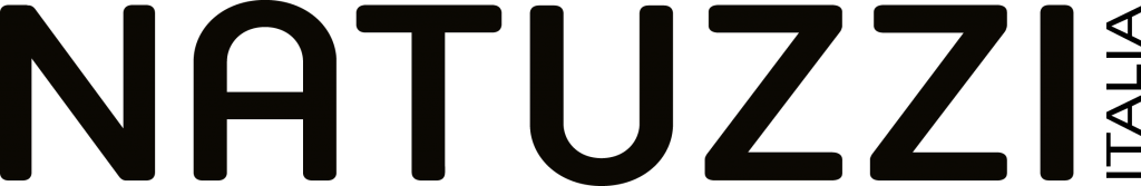 Логотип Natuzzi