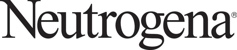 Логотип Neutrogena