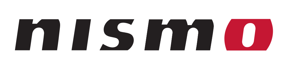 Логотип Nismo