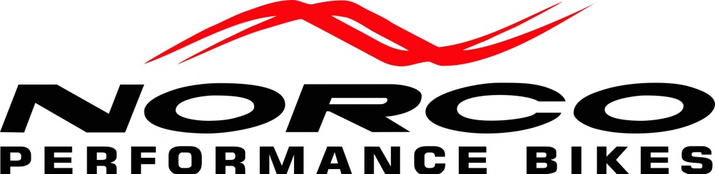 Логотип Norco