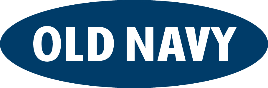 Логотип Old Navy