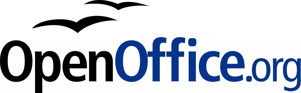 Логотип OpenOffice.org