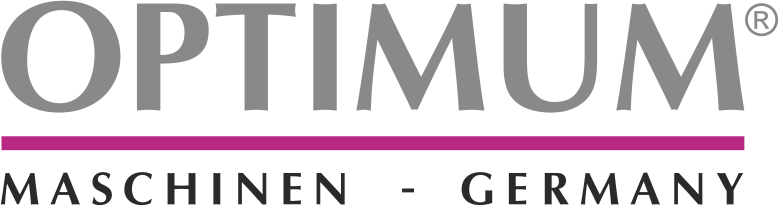 Логотип Optimum
