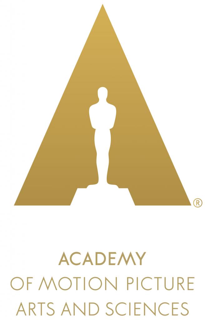 Логотип Оскар