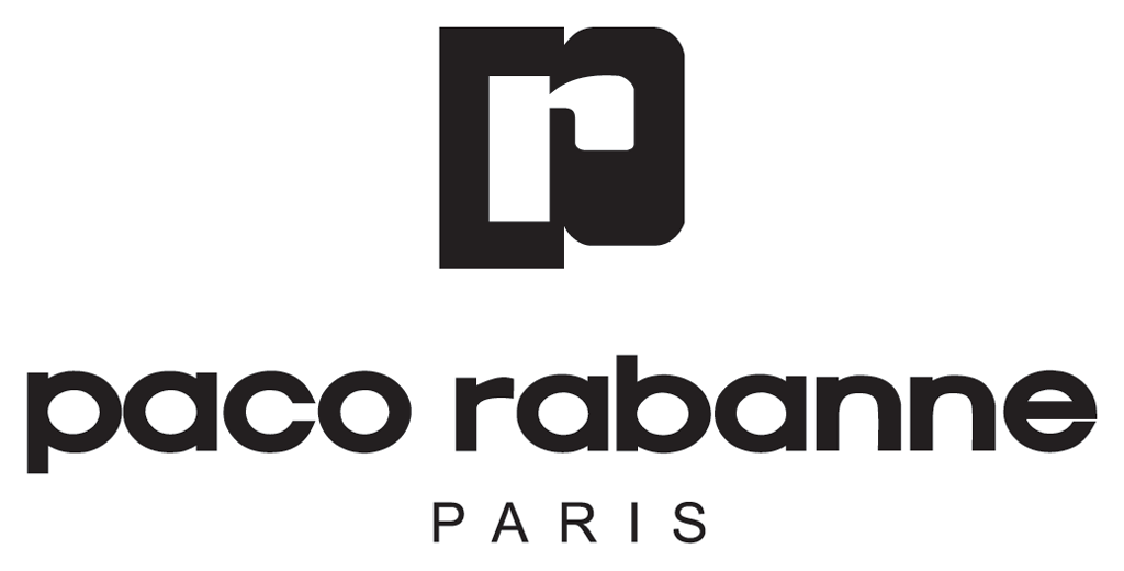 Логотип Paco Rabanne