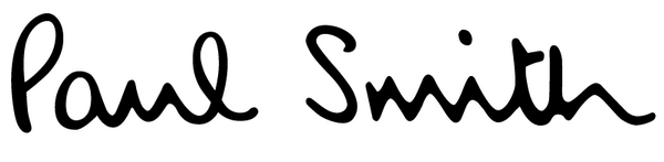 Логотип Paul Smith