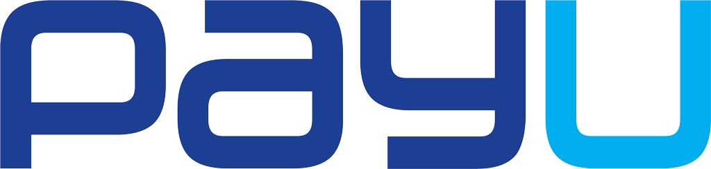 Логотип PayU