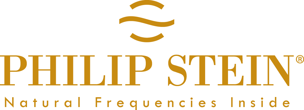 Логотип Philip Stein