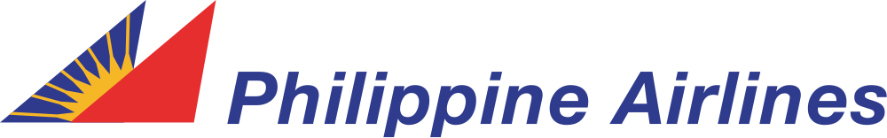 Логотип Philippine Airlines