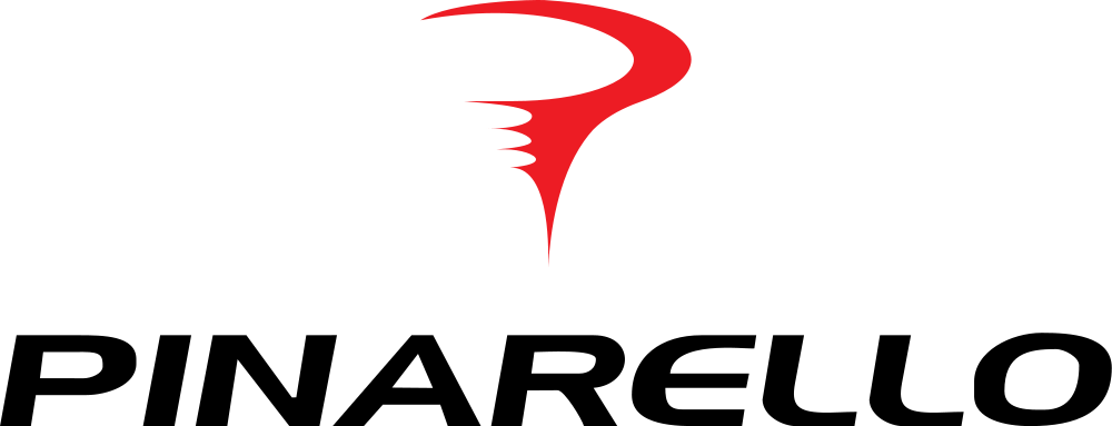 Логотип Pinarello