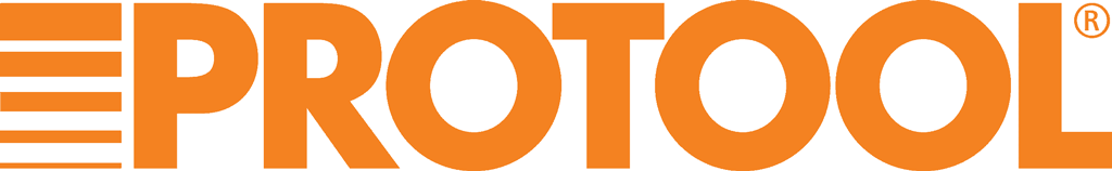 Логотип Protool