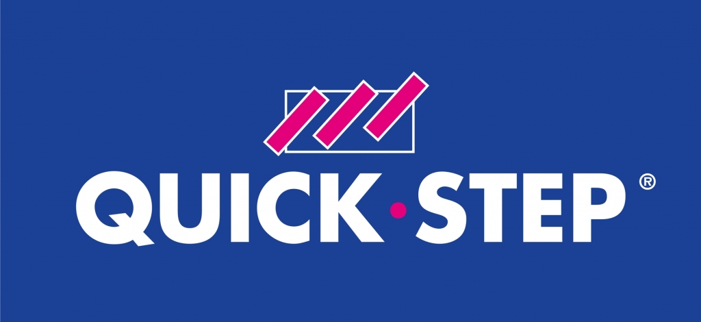 Логотип Quick-Step