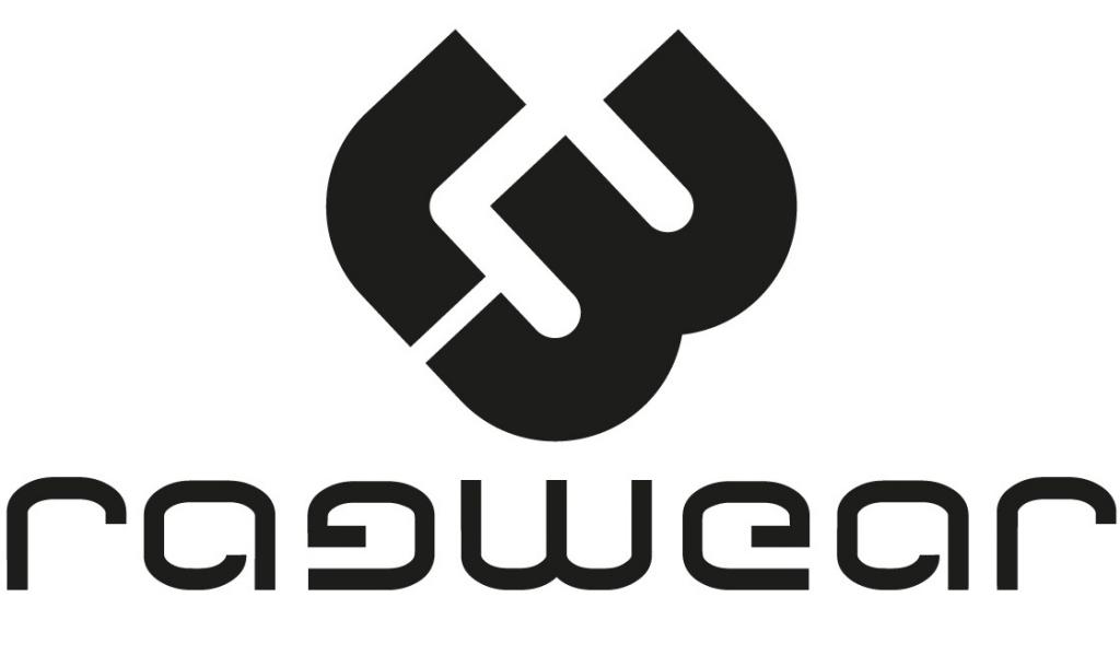 Логотип Ragwear