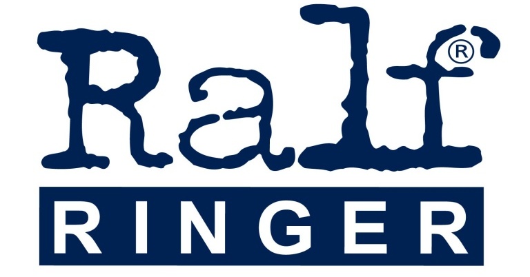 Логотип Ralf Ringer