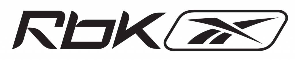 Логотип RBK