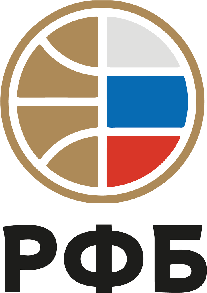 Логотип РФБ