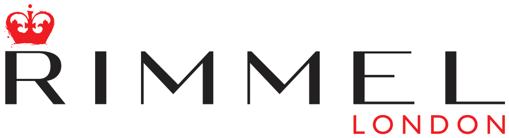 Логотип Rimmel