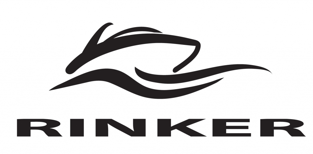 Логотип Rinker