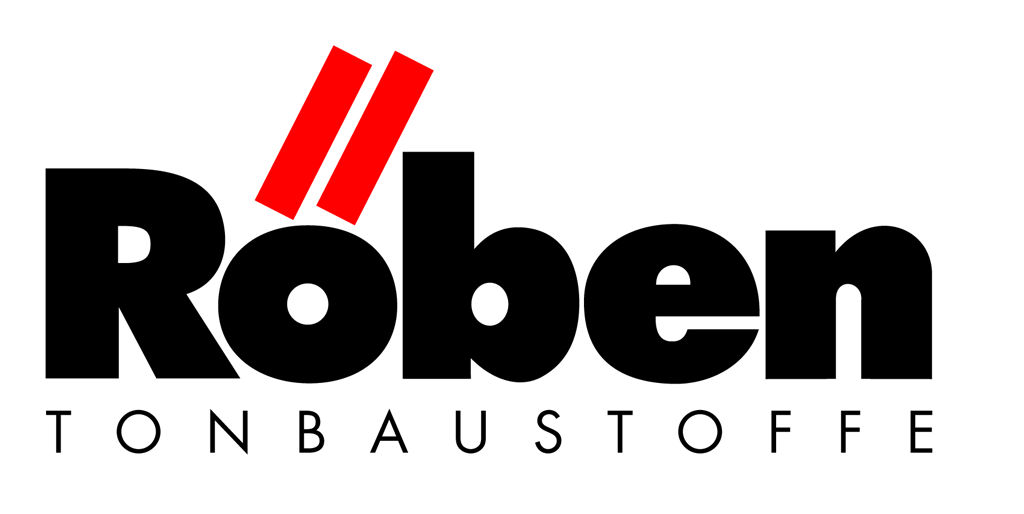 Логотип Roben