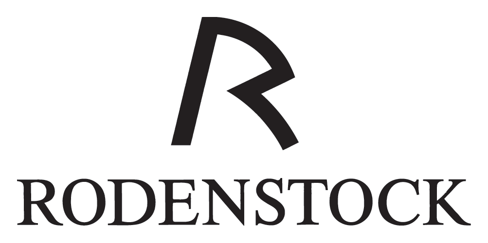 Логотип Rodenstock