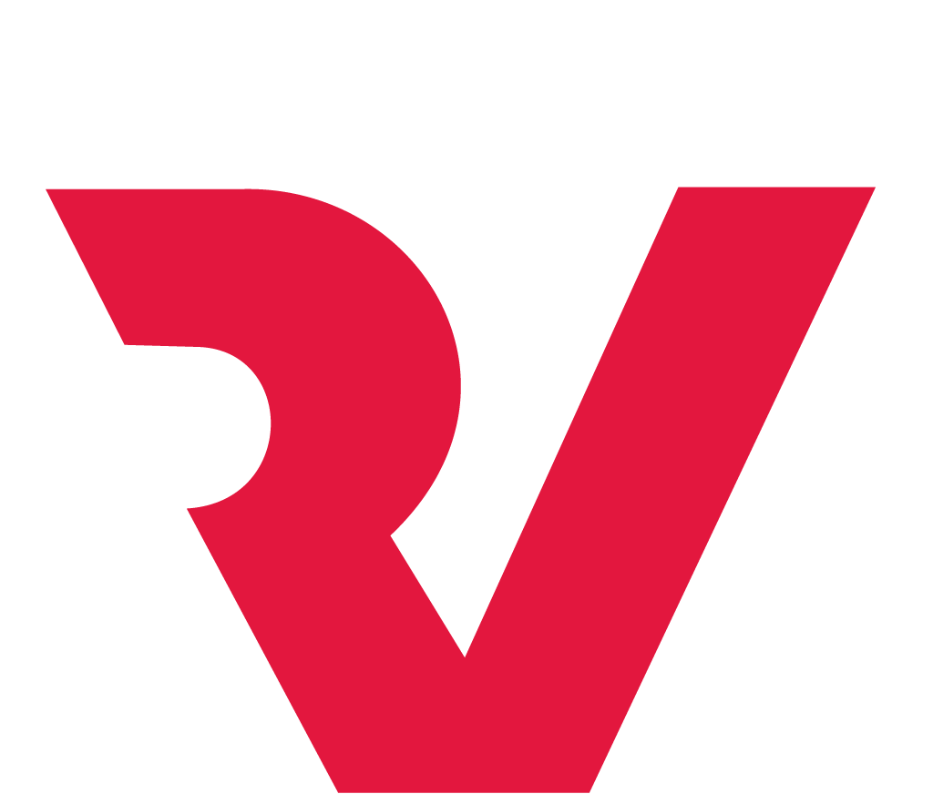 Логотип Roncato