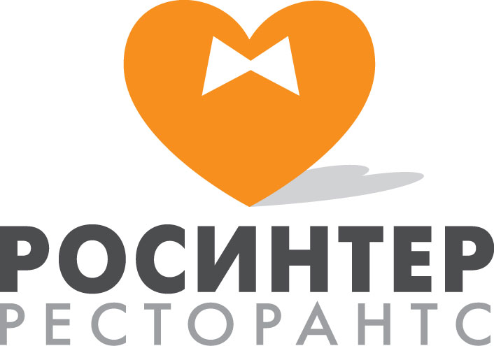 Логотип Rosinter