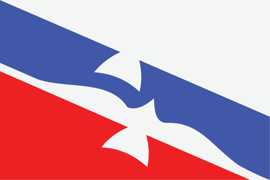 Логотип Ростуризм