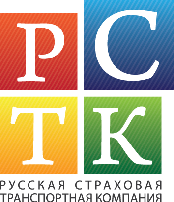 Логотип РСТК