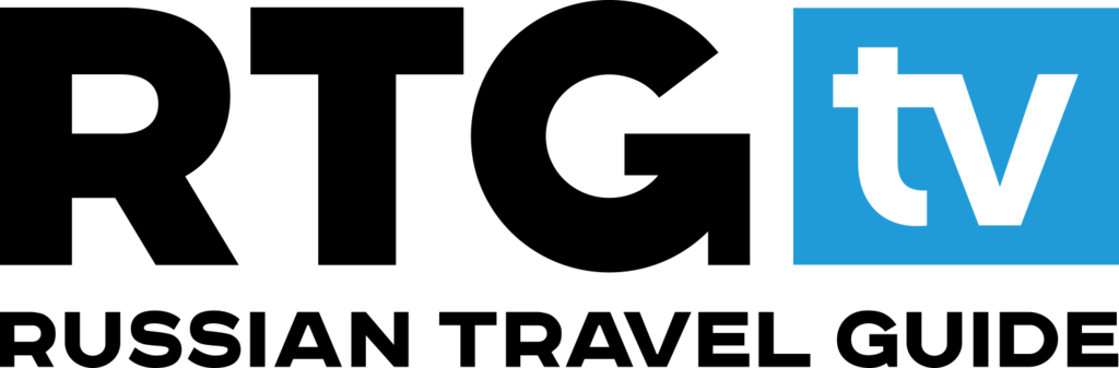 Логотип RTG
