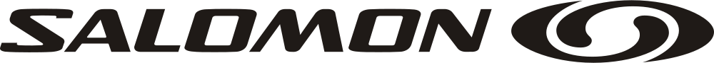 Логотип Salomon Sports