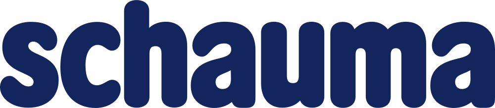 Логотип Schauma