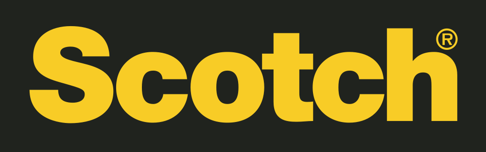 Логотип Scotch