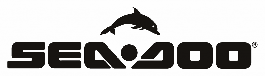 Логотип Sea Doo