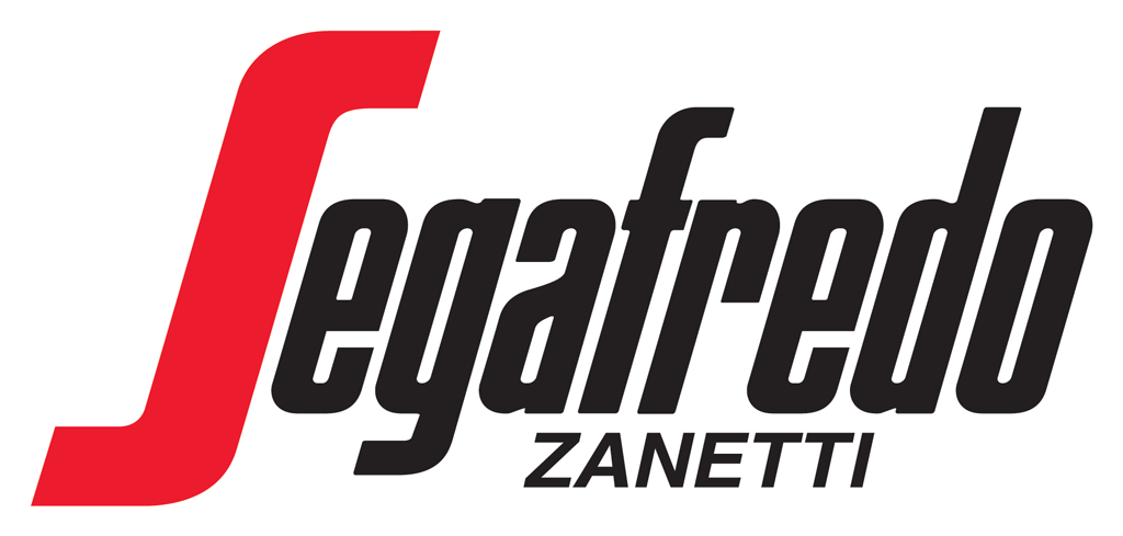 Логотип Segafredo Zanetti